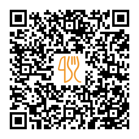 QR-code link către meniul Just Jeff's Street Food