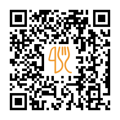 QR-code link către meniul Beef Reef Grill