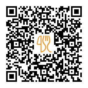 QR-code link către meniul Happy Kitchen