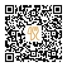 QR-code link către meniul Marina Pizza