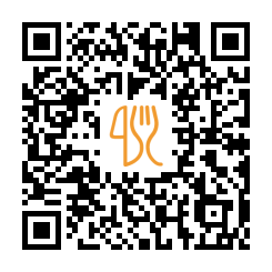 QR-code link către meniul Valderrey