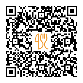 QR-code link către meniul Vereinsgaststätte Fvb Clubheim