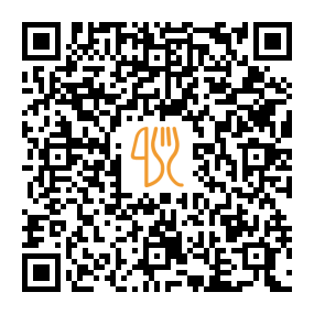 QR-code link către meniul 7 Bellotas Cerveceria S.c.