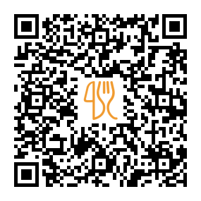 QR-code link către meniul Taste Gastrobar