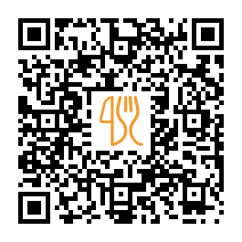 QR-code link către meniul Casino De Labradores