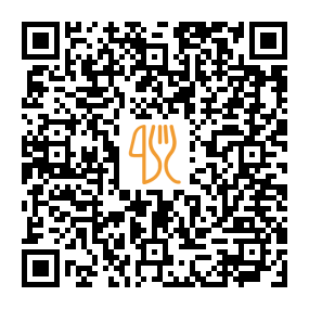 QR-code link către meniul Taverna Santorini