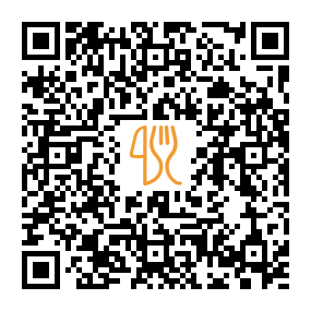 QR-code link către meniul 5 Continentes