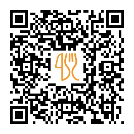 QR-code link către meniul L'afrique