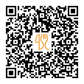 QR-code link către meniul La Granja