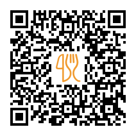 QR-code link către meniul Teak Otr