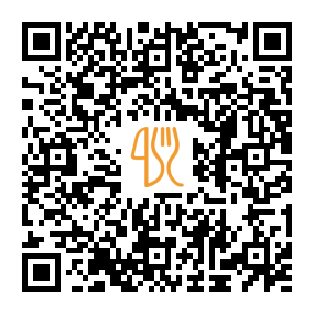 QR-code link către meniul Pizzaria Lulu Lanches