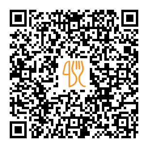 QR-code link către meniul Kak Jen (nasi Lemak Mee Jawa) Farley Cafe