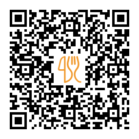 QR-code link către meniul 武記割包