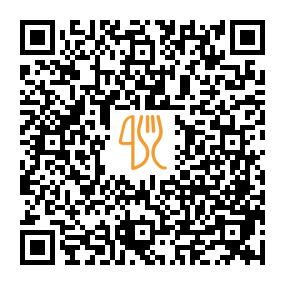 QR-code link către meniul Restaurant Le Fourneau