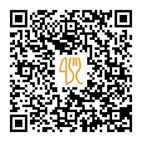 QR-code link către meniul El Mirador De L'alba