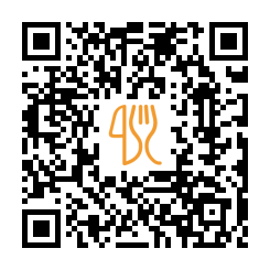 QR-code link către meniul Rico Pío