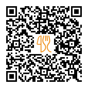 QR-code link către meniul Schauinsland