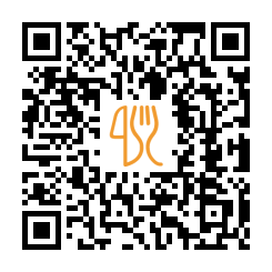 QR-code link către meniul Riba Da Cheda