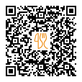 QR-code link către meniul Asma Rojak Ohsemm