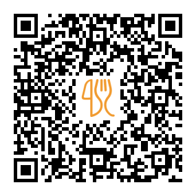 QR-code link către meniul Geppetto