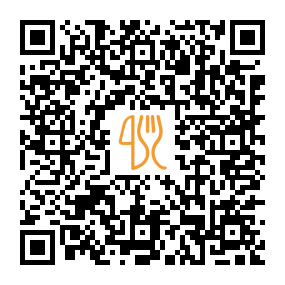 QR-code link către meniul Osteriadanazario