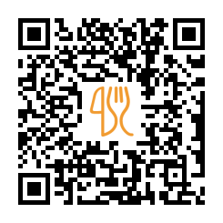 QR-code link către meniul Hebebciler Dürüm