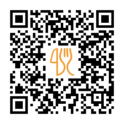 QR-code link către meniul Pasteleria Frias