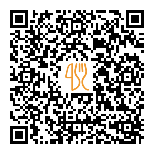 QR-code link către meniul Der Teichhof Gaststätte Und Hausmacherwurstwaren