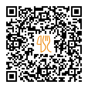 QR-code link către meniul D'biryani Hyderabad