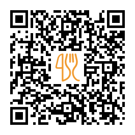 QR-code link către meniul Prima Pizza