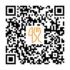 QR-code link către meniul Restville