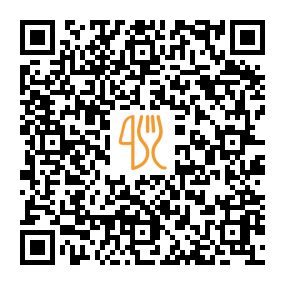 QR-code link către meniul Oriental Express