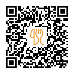 QR-code link către meniul Subway