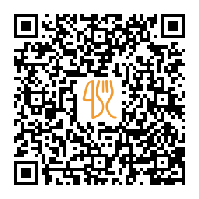 QR-code link către meniul Pa¨ Saborear (Chia)