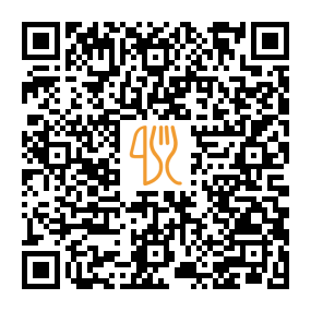 QR-code link către meniul +kiaçaibr