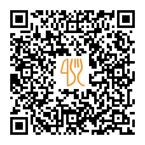 QR-code link către meniul Dossenheim Neckar