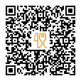 QR-code link către meniul 1/2 & 3/4 ASADOS and DRINKS