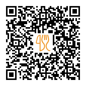 QR-code link către meniul La Gofrerita Golosa