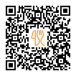 QR-code link către meniul Gatsby's