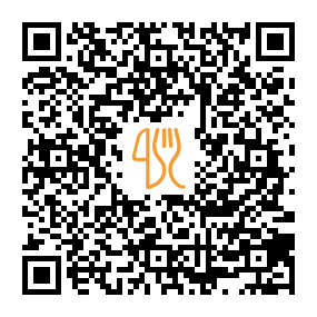 QR-code link către meniul Pizzería La Única