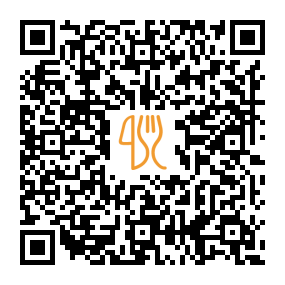 QR-code link către meniul Restaurante Chines Kioday