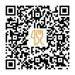 QR-code link către meniul Cacau Show