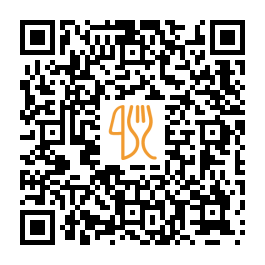 QR-code link către meniul Ловен парк