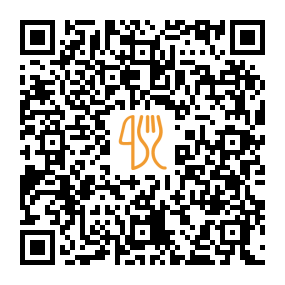 QR-code link către meniul Cipriani Masaryk