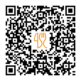 QR-code link către meniul Hill of Grace Restaurant