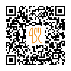 QR-code link către meniul Ya Habibi (since 1979)