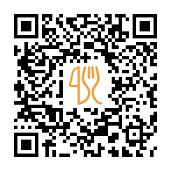 QR-code link către meniul Iguazu