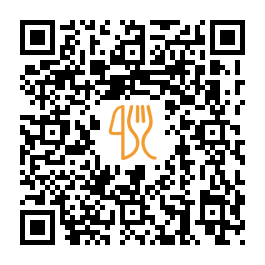 QR-code link către meniul Whiskey Teller