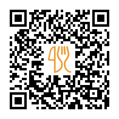 QR-code link către meniul Sotavento