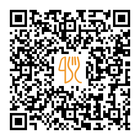 QR-code link către meniul Peter's Oriental Food